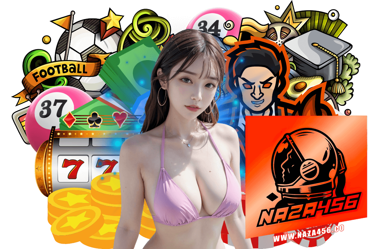 naza456